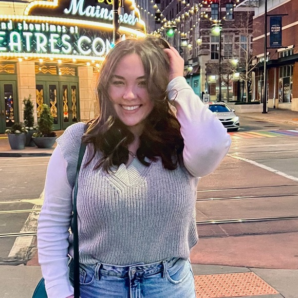 josierawlings